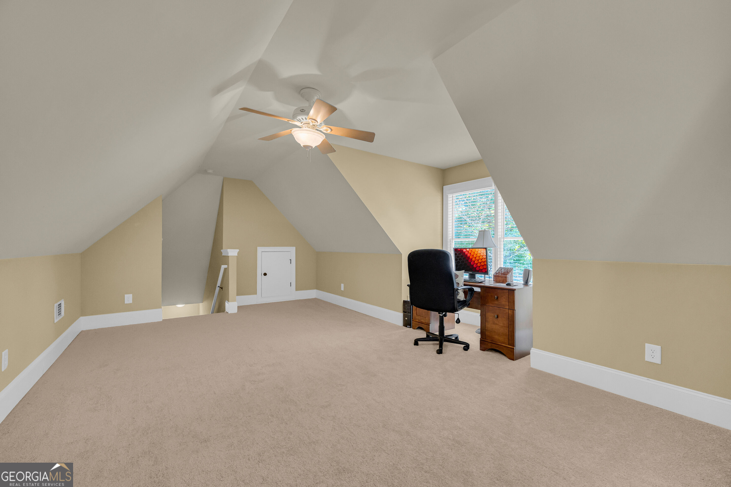 269 Falling Shoals Drive Property Photo 50