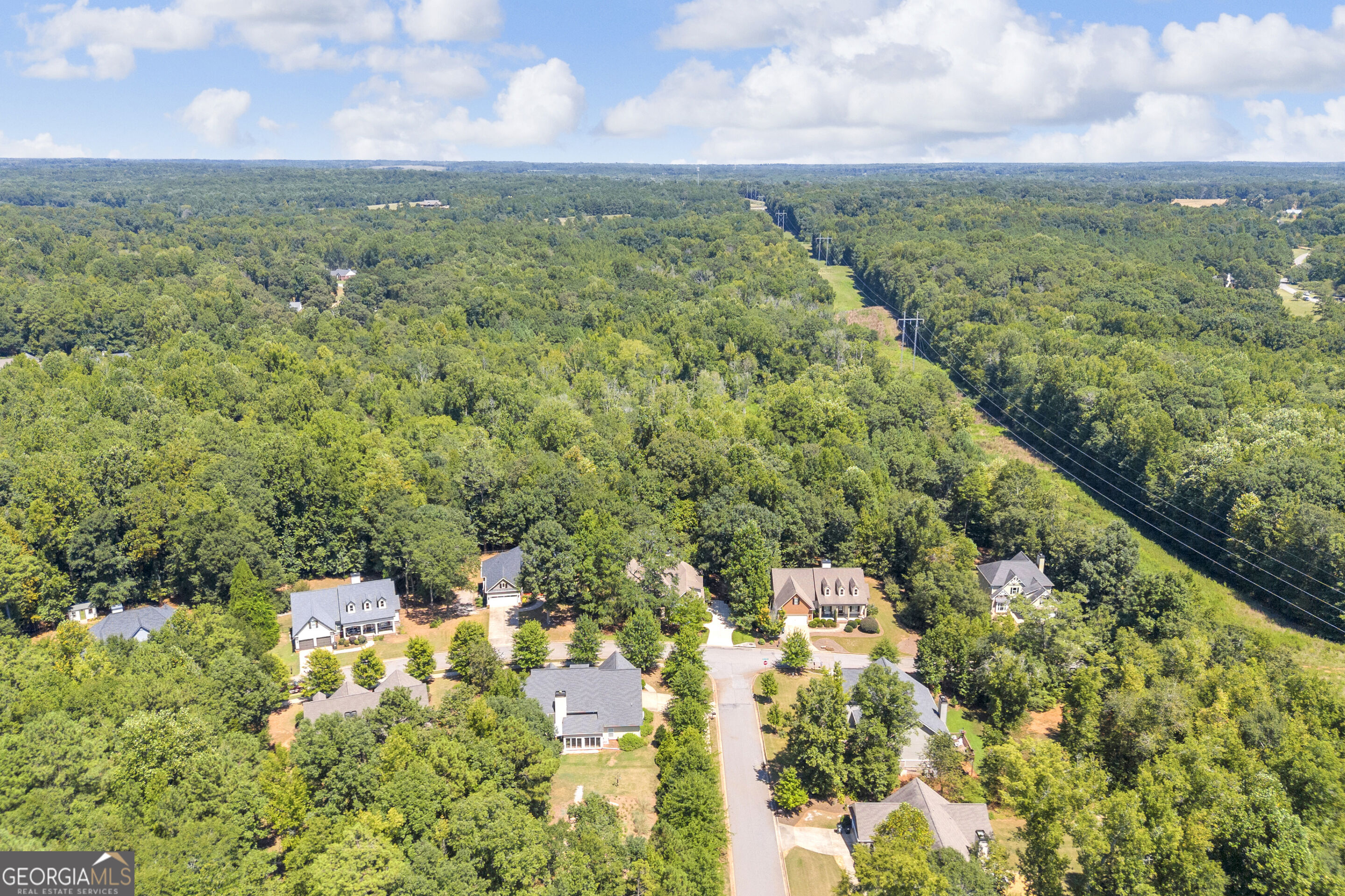 269 Falling Shoals Drive Property Photo 54