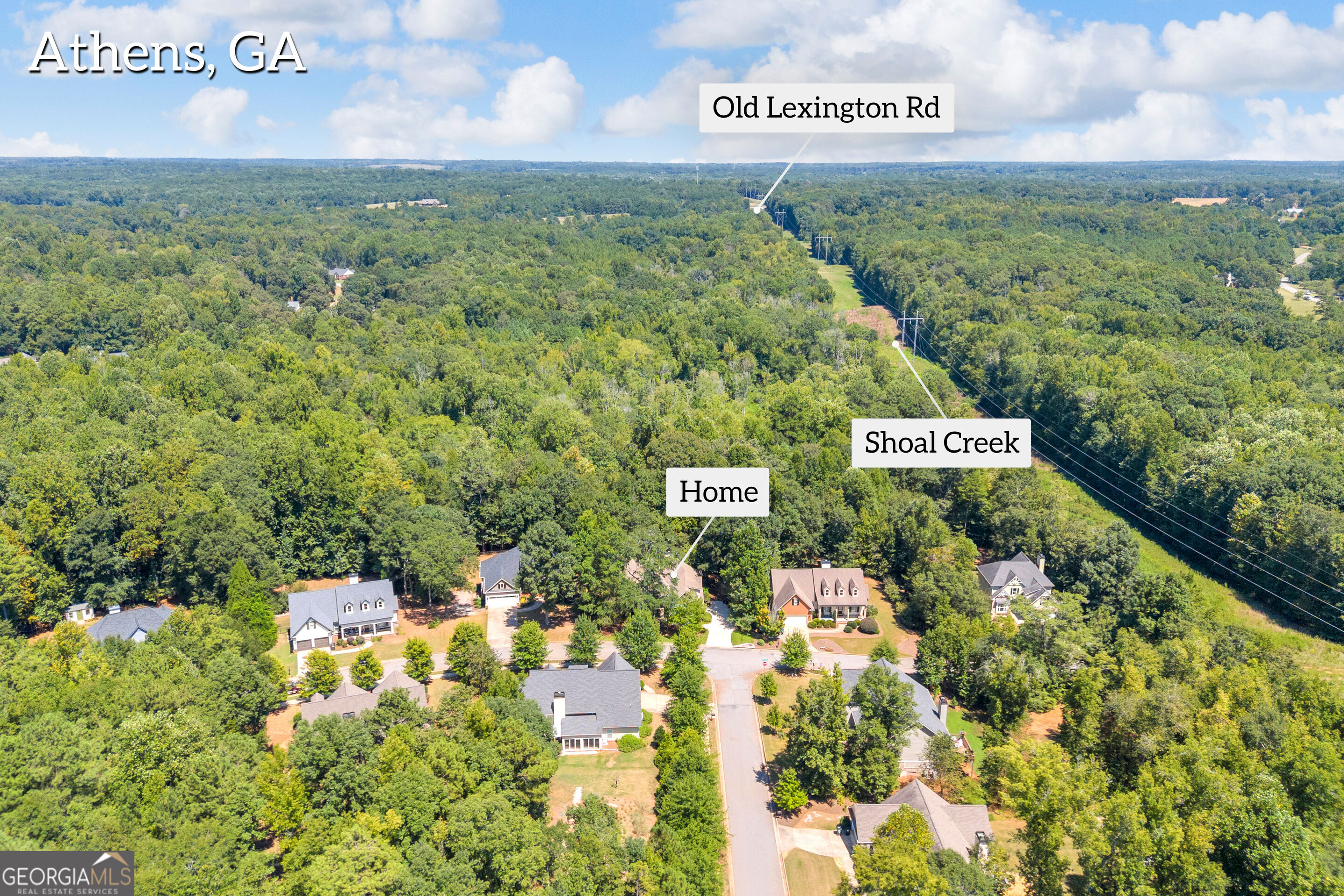 269 Falling Shoals Drive Property Photo 55