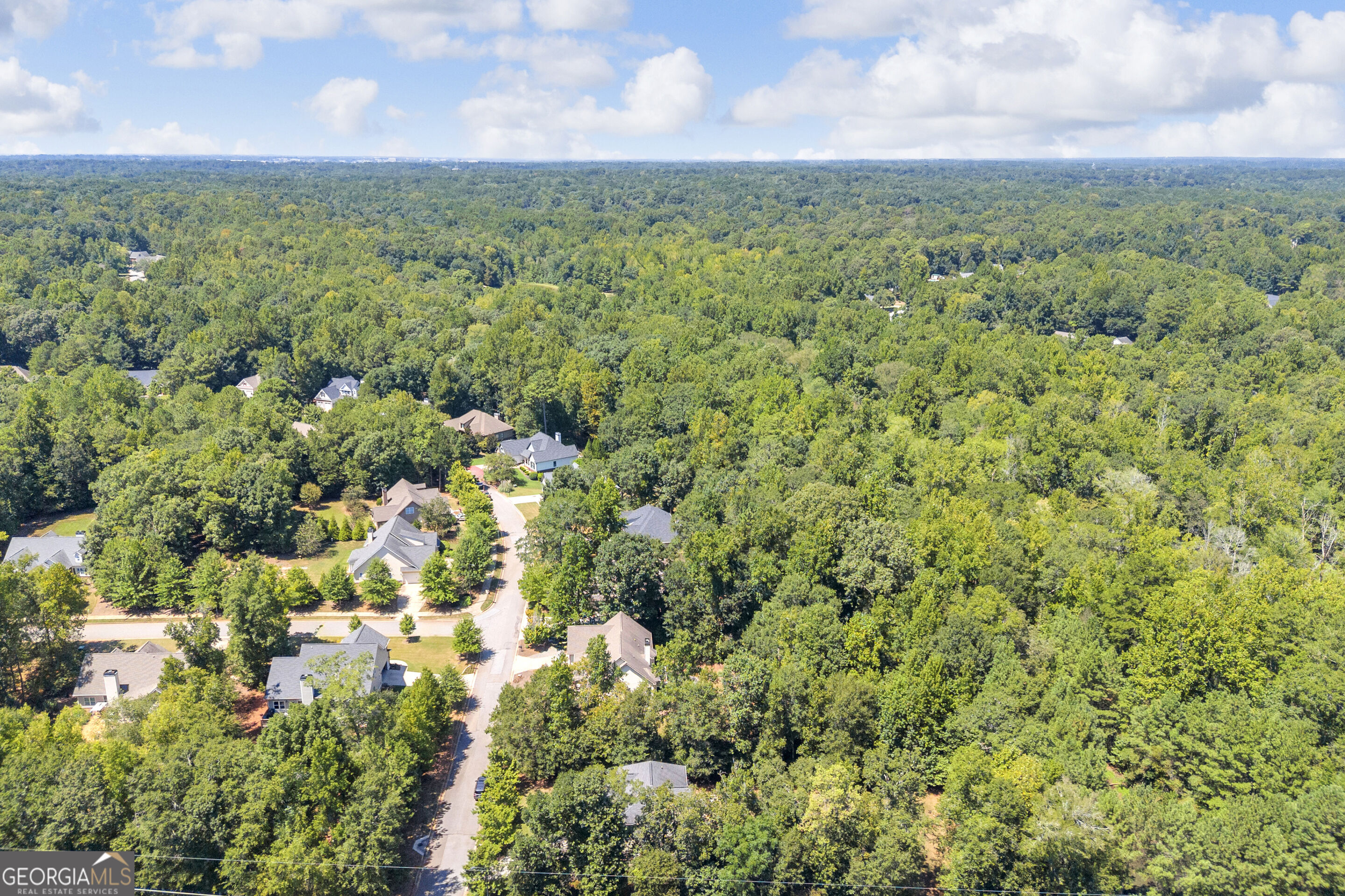 269 Falling Shoals Drive Property Photo 56