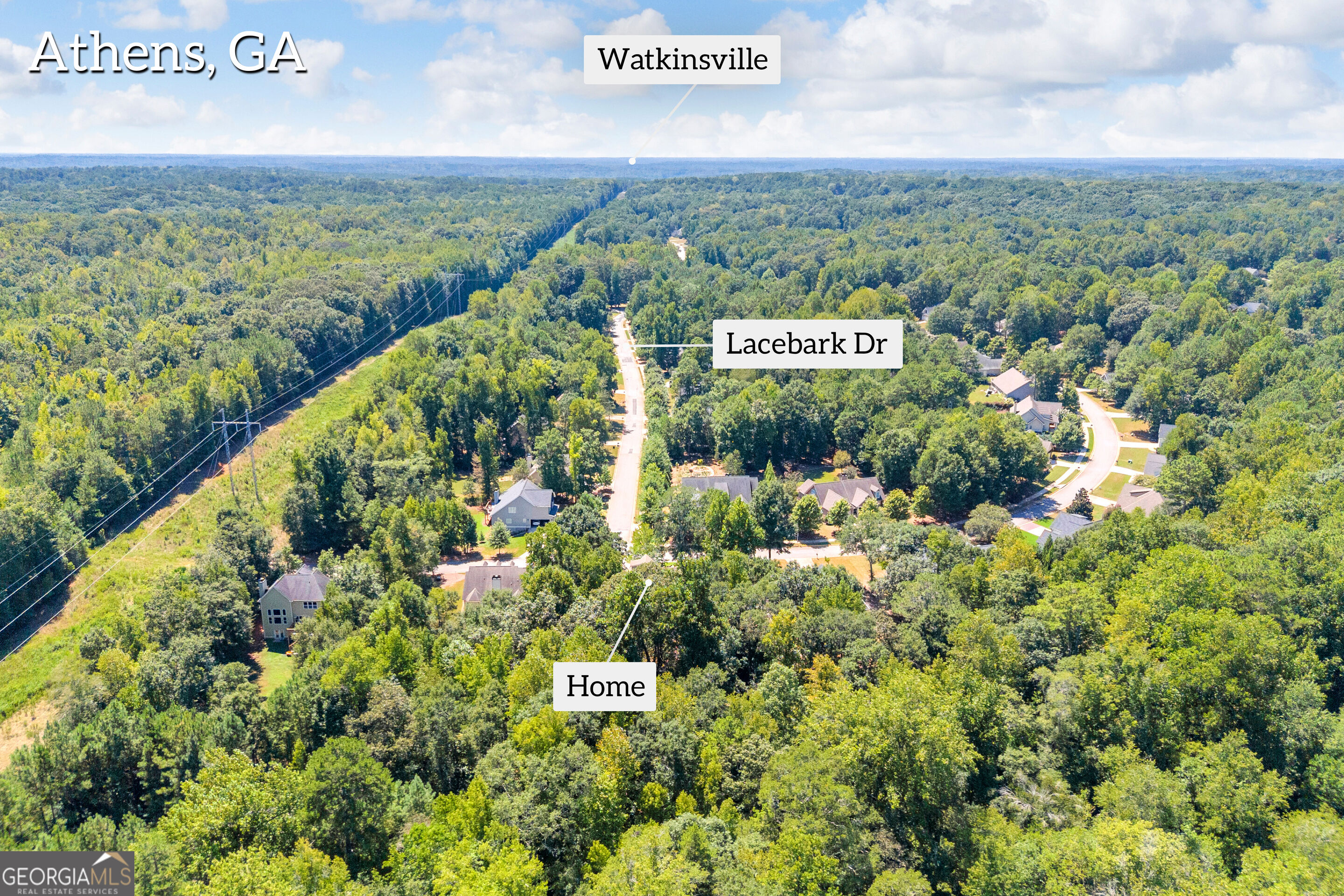 269 Falling Shoals Drive Property Photo 58