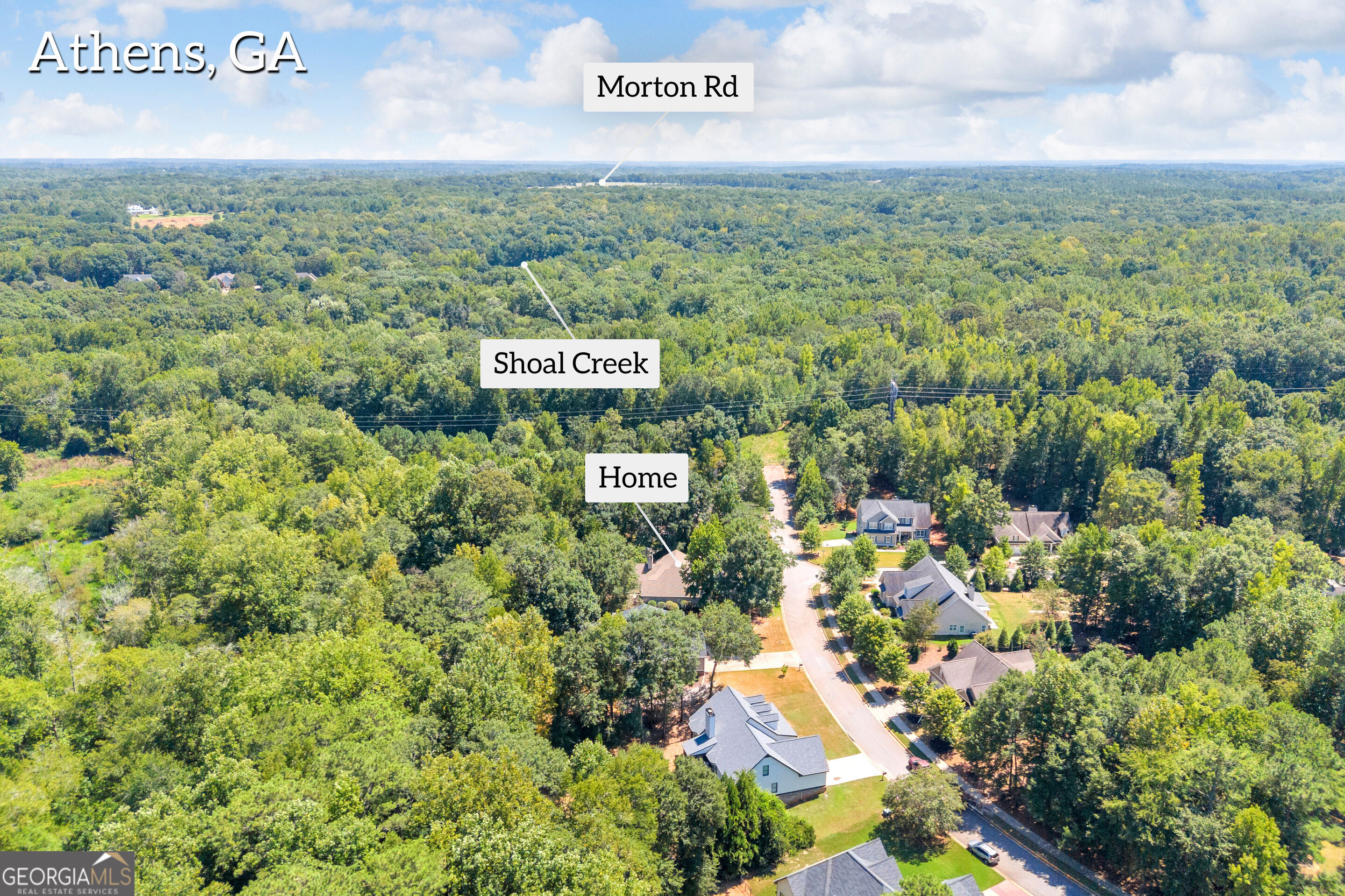 269 Falling Shoals Drive Property Photo 59