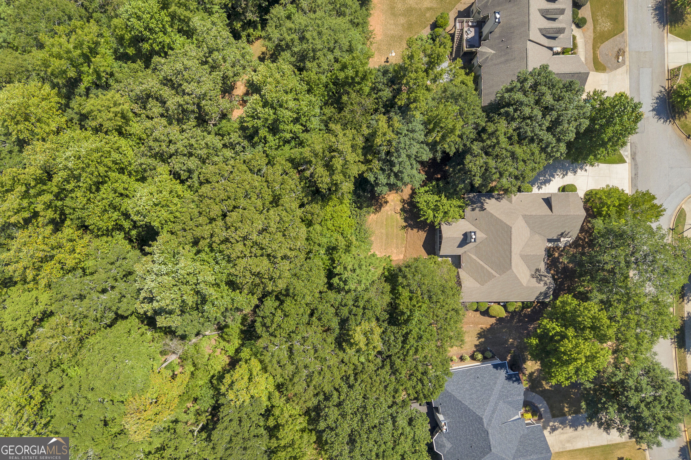 269 Falling Shoals Drive Property Photo 60