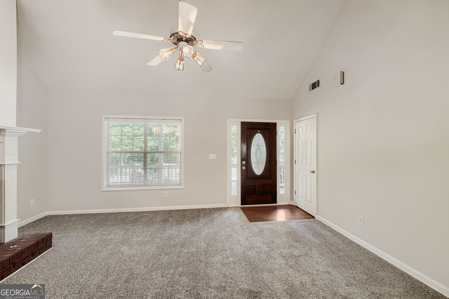 1141 Morrow Drive Property Photo 5