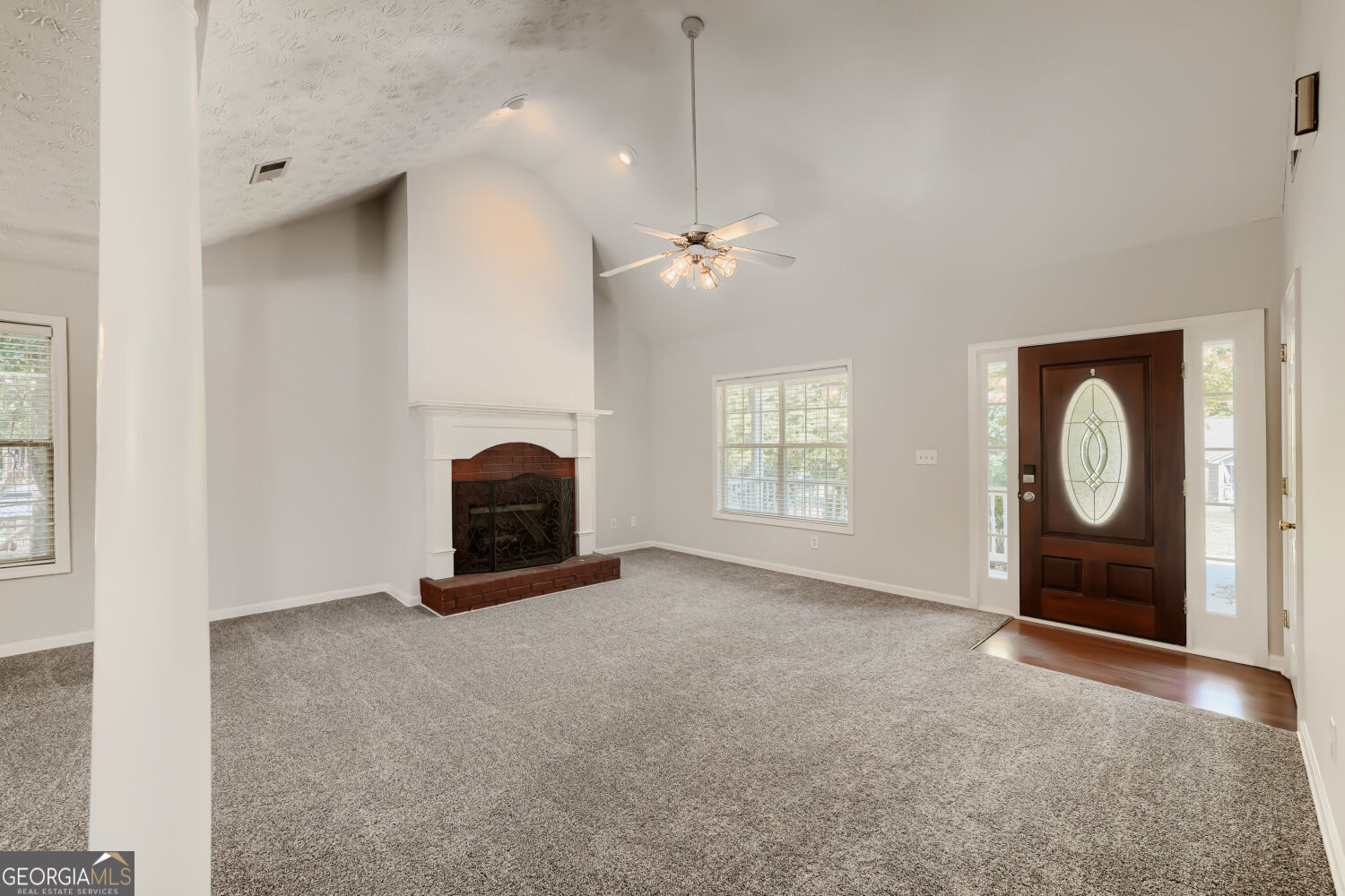 1141 Morrow Drive Property Photo 6