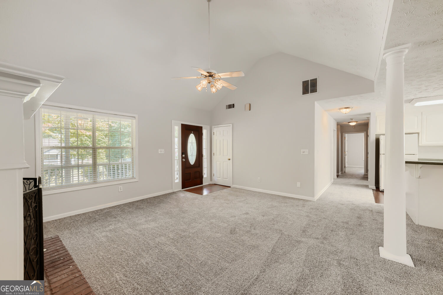 1141 Morrow Drive Property Photo 7
