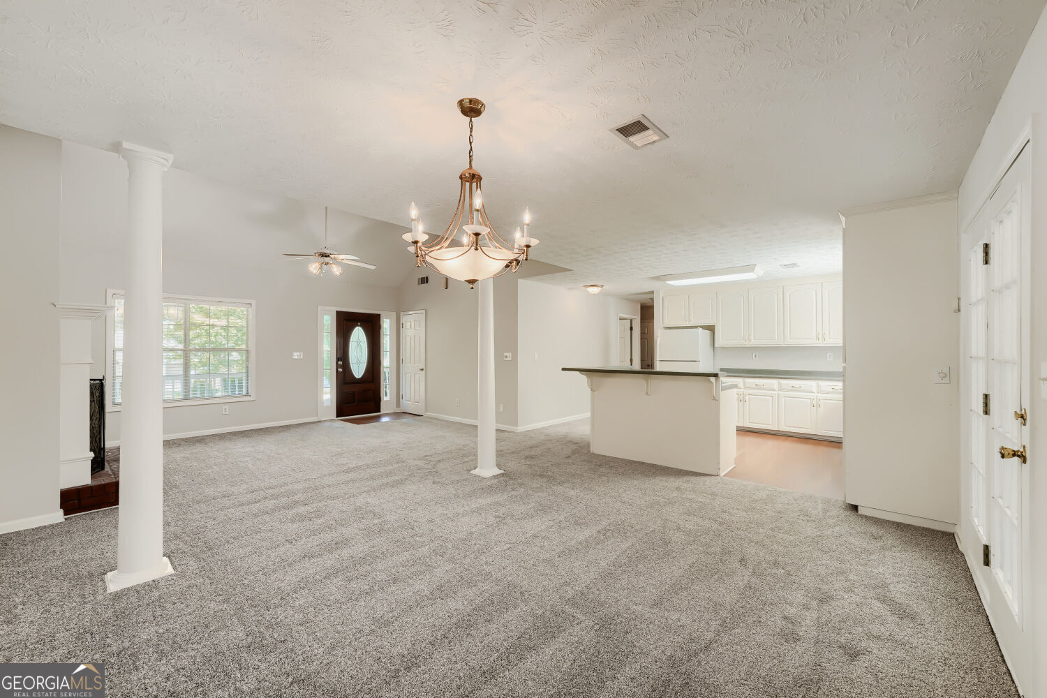 1141 Morrow Drive Property Photo 8