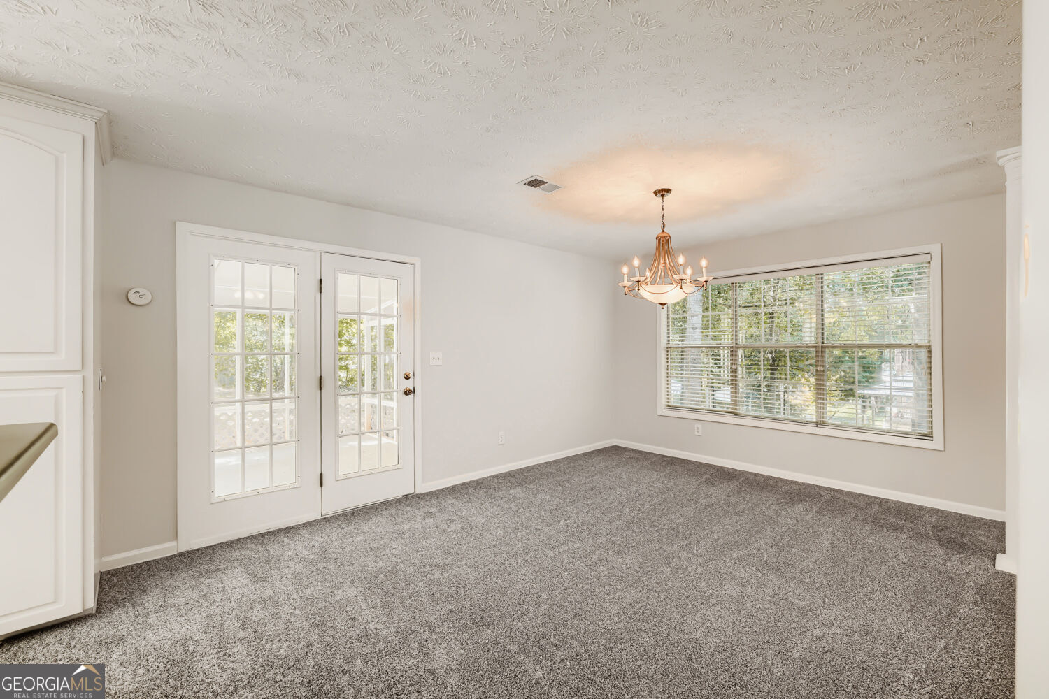 1141 Morrow Drive Property Photo 9