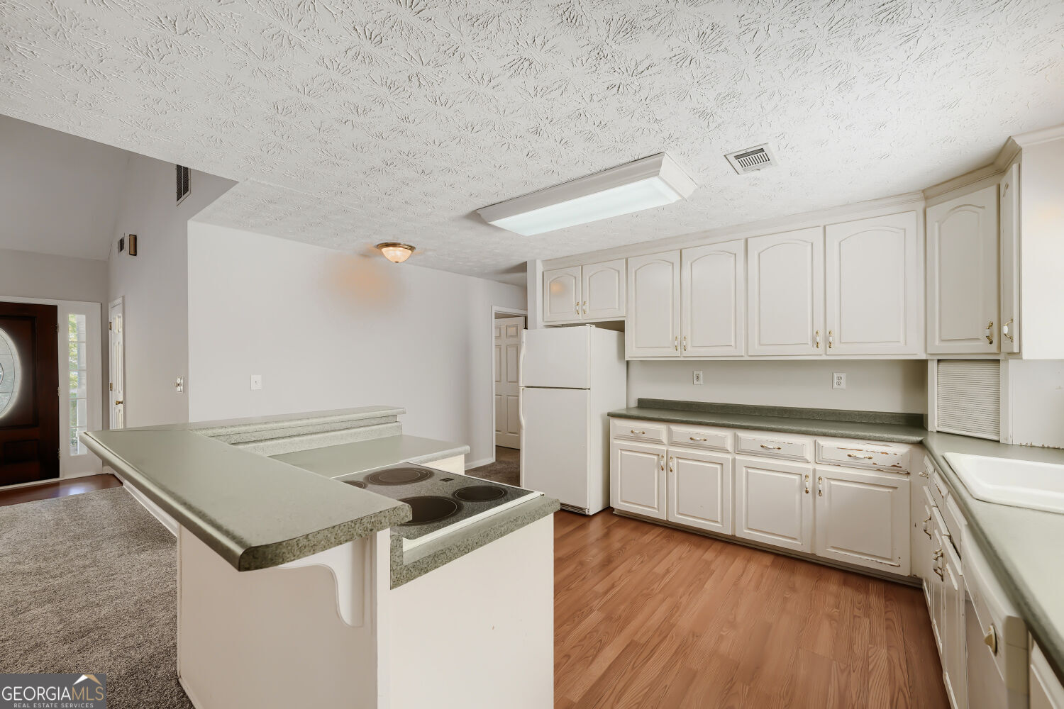 1141 Morrow Drive Property Photo 10