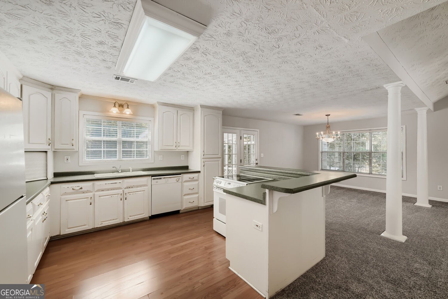 1141 Morrow Drive Property Photo 11