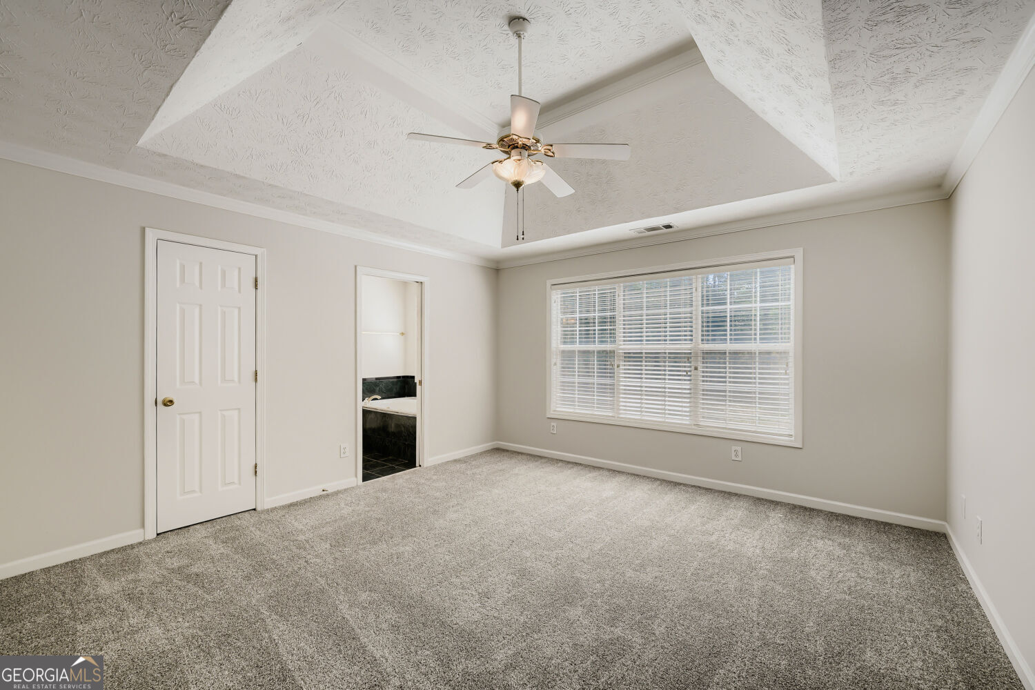 1141 Morrow Drive Property Photo 12