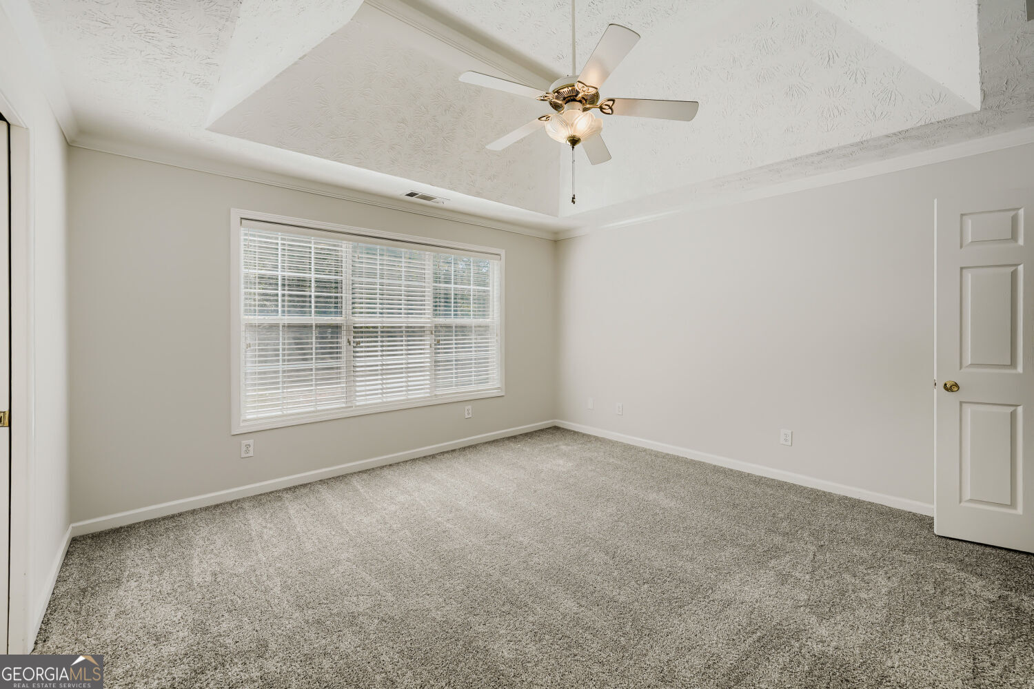 1141 Morrow Drive Property Photo 13