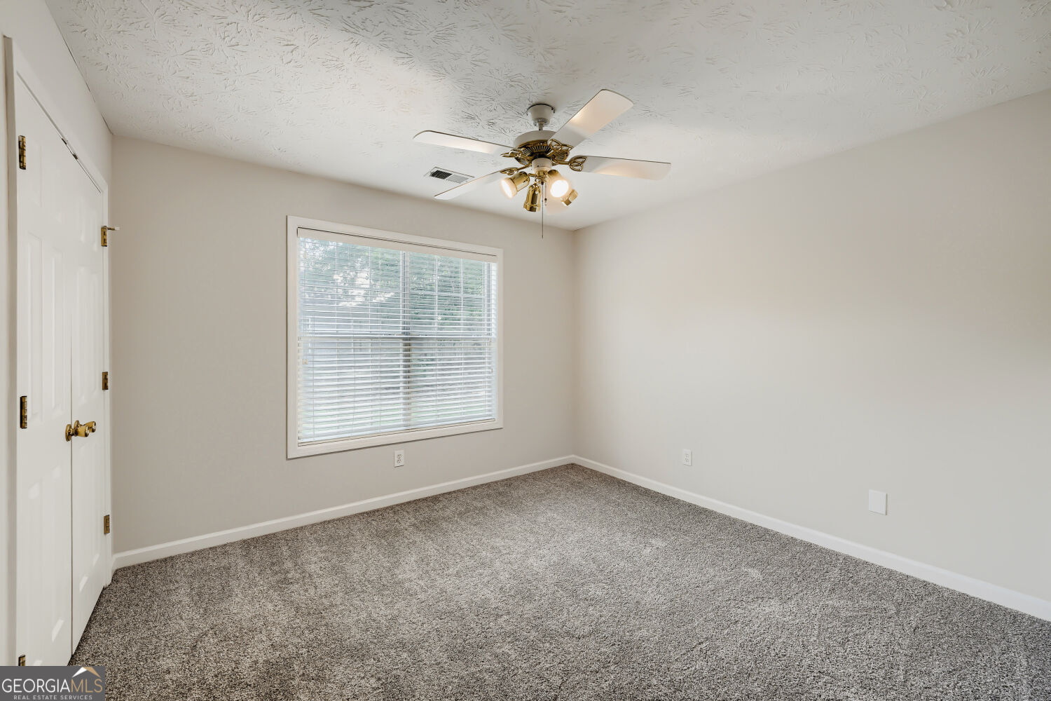 1141 Morrow Drive Property Photo 15