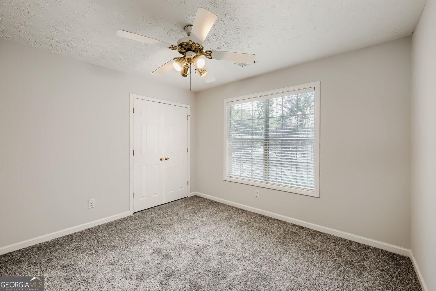 1141 Morrow Drive Property Photo 16