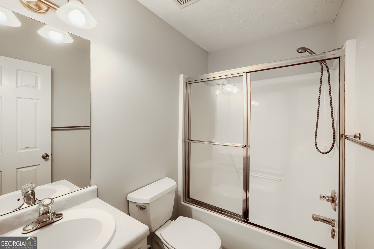 1141 Morrow Drive Property Photo 17