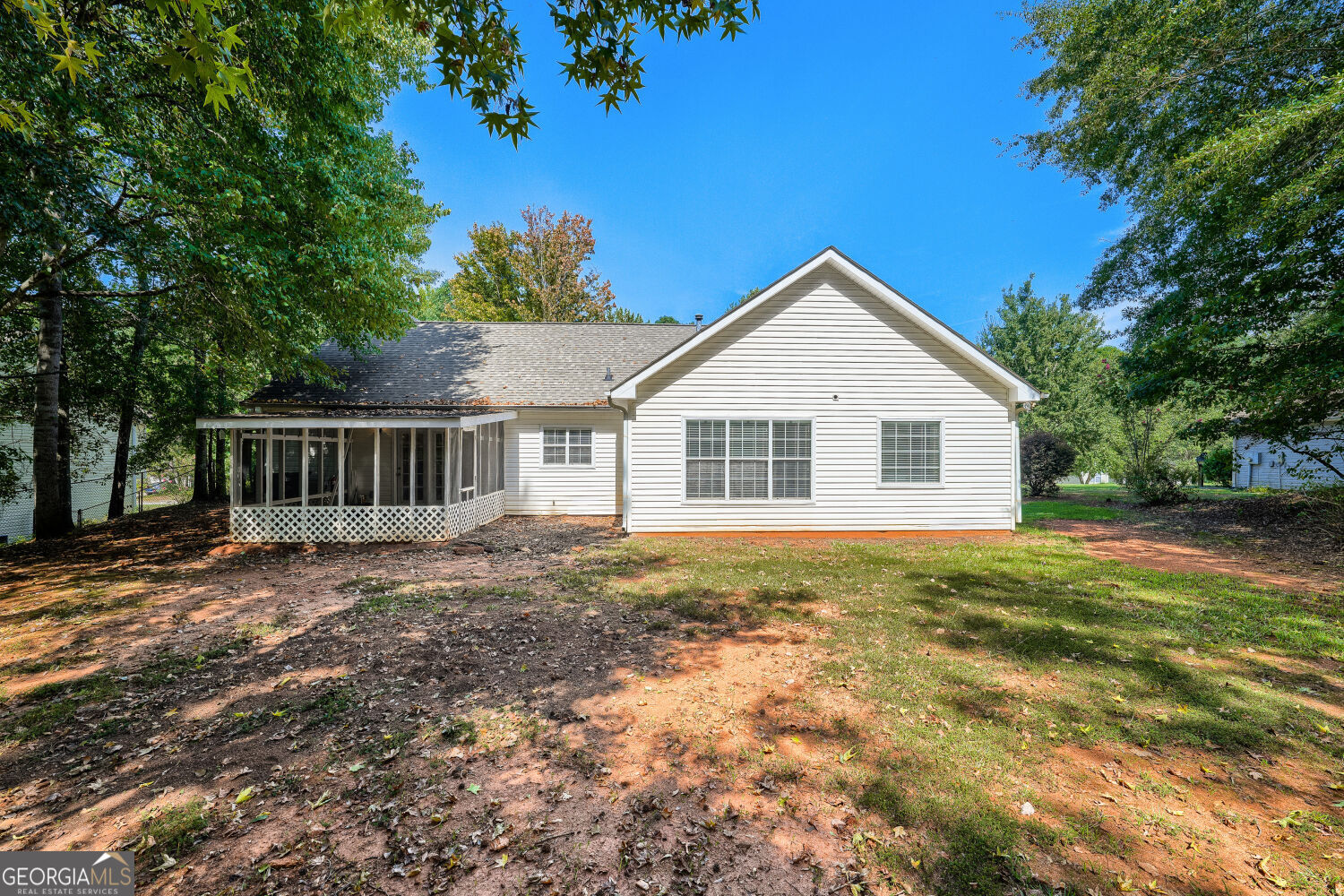 1141 Morrow Drive Property Photo 18