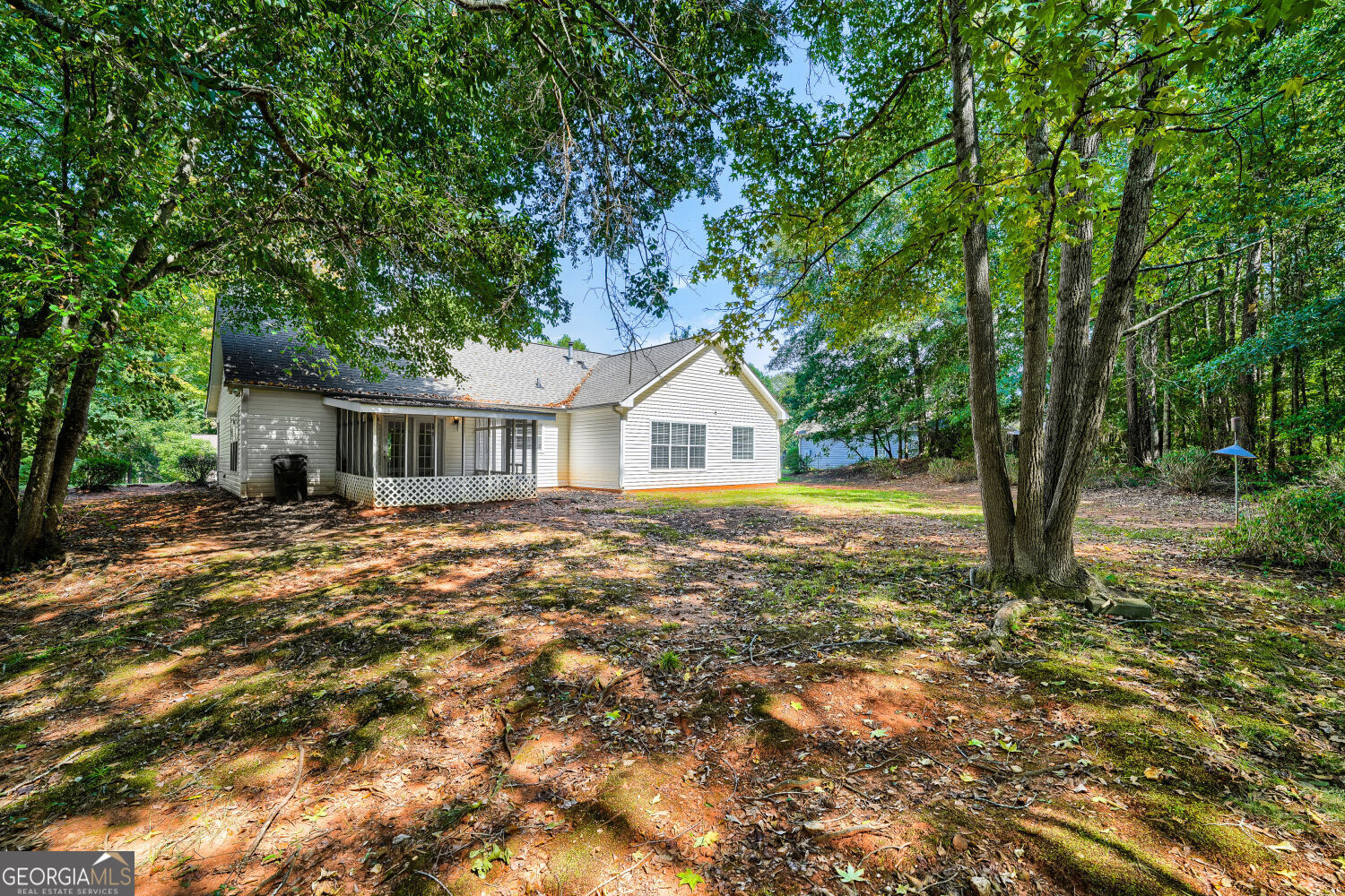 1141 Morrow Drive Property Photo 19