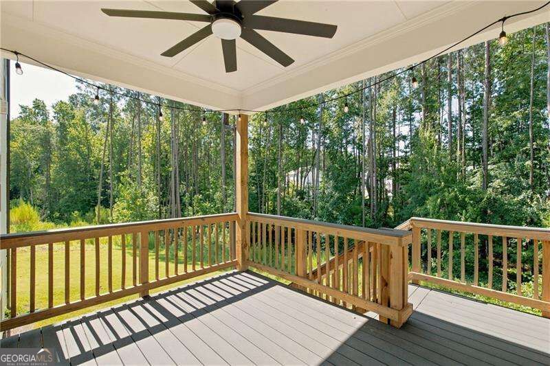 136 Ledgemont Way Property Photo 9