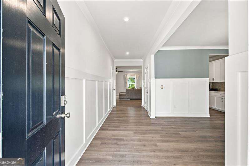136 Ledgemont Way Property Photo 13