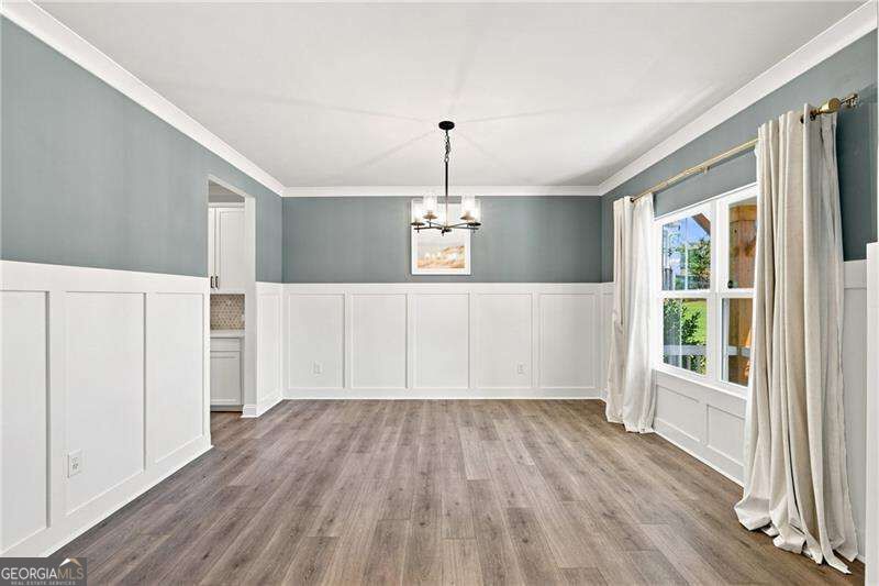 136 Ledgemont Way Property Photo 14