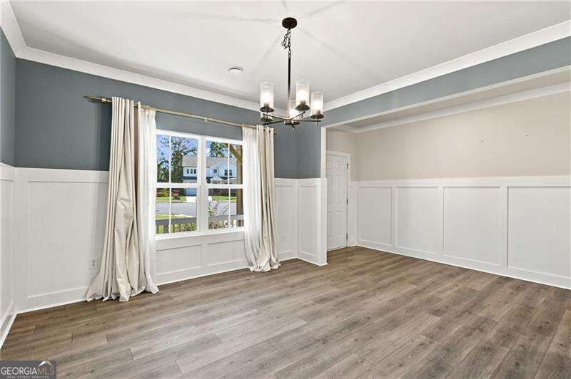 136 Ledgemont Way Property Photo 15