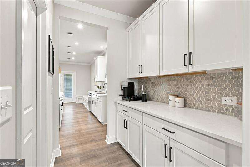 136 Ledgemont Way Property Photo 16