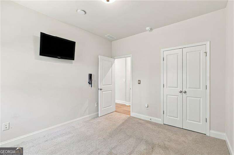 136 Ledgemont Way Property Photo 25