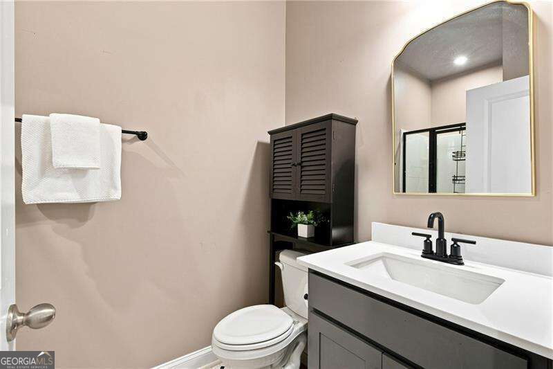 136 Ledgemont Way Property Photo 26