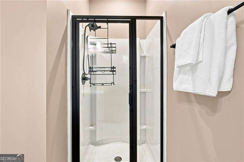 136 Ledgemont Way Property Photo 27