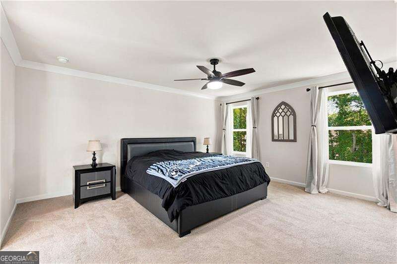 136 Ledgemont Way Property Photo 30