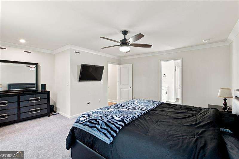 136 Ledgemont Way Property Photo 31