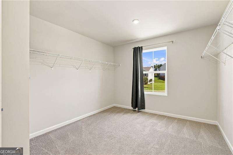 136 Ledgemont Way Property Photo 33