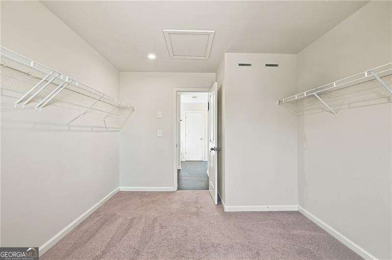 136 Ledgemont Way Property Photo 34