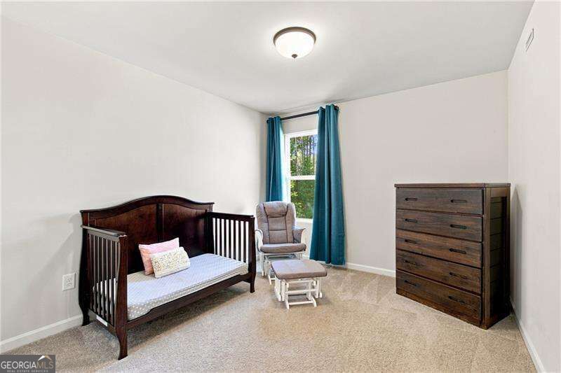 136 Ledgemont Way Property Photo 35