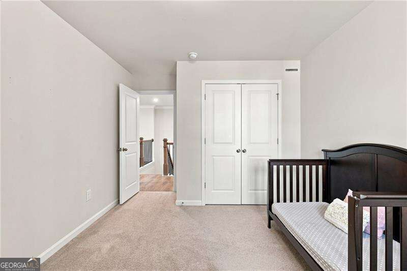 136 Ledgemont Way Property Photo 36