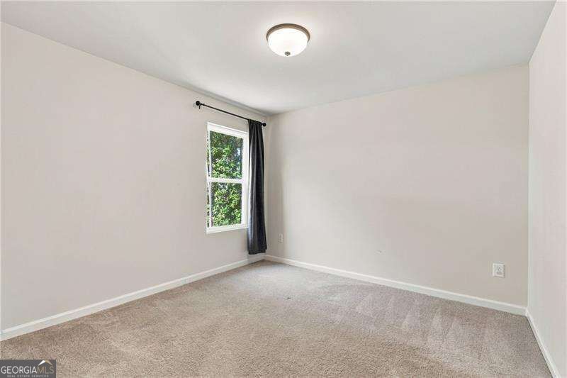 136 Ledgemont Way Property Photo 38