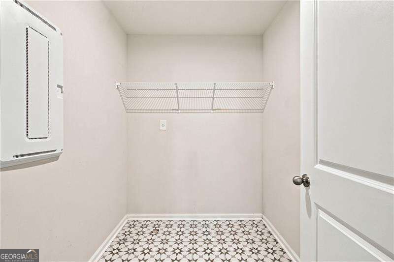 136 Ledgemont Way Property Photo 40