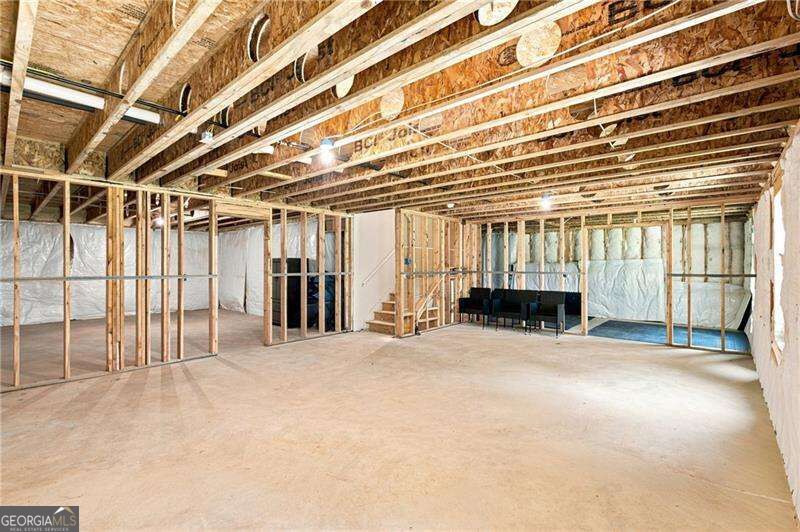 136 Ledgemont Way Property Photo 43