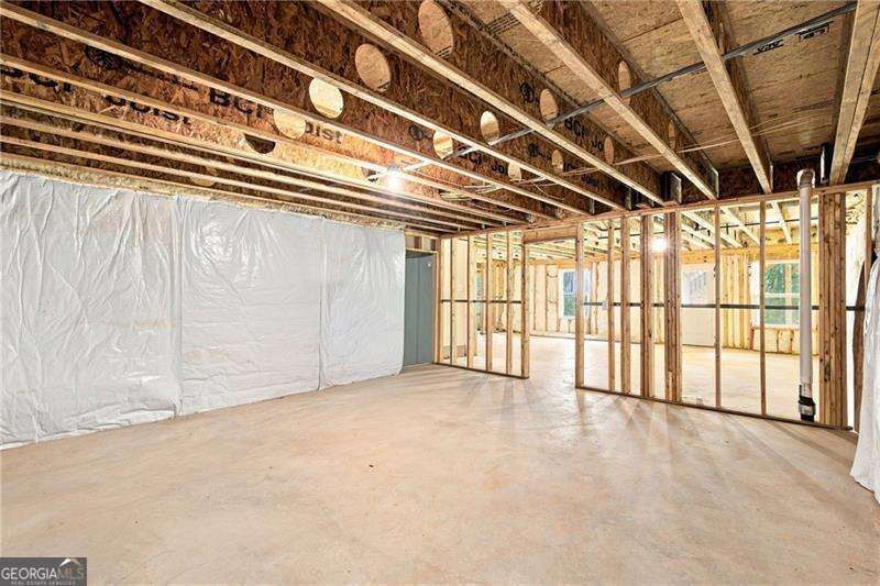 136 Ledgemont Way Property Photo 44