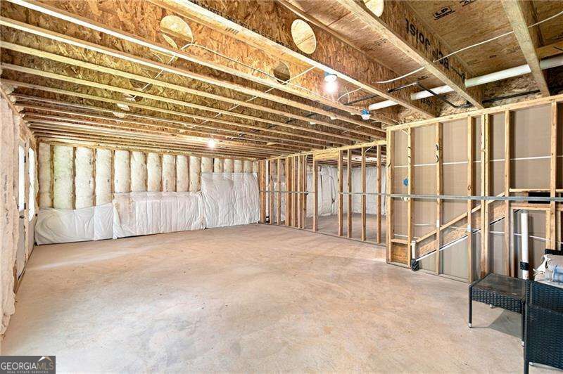 136 Ledgemont Way Property Photo 45