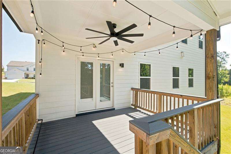 136 Ledgemont Way Property Photo 46