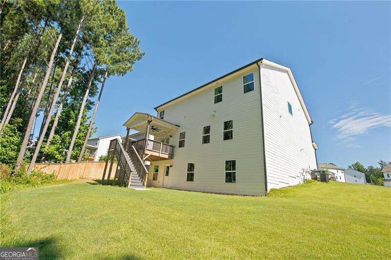 136 Ledgemont Way Property Photo 47