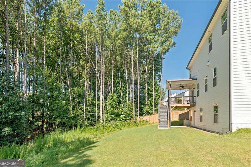 136 Ledgemont Way Property Photo 48