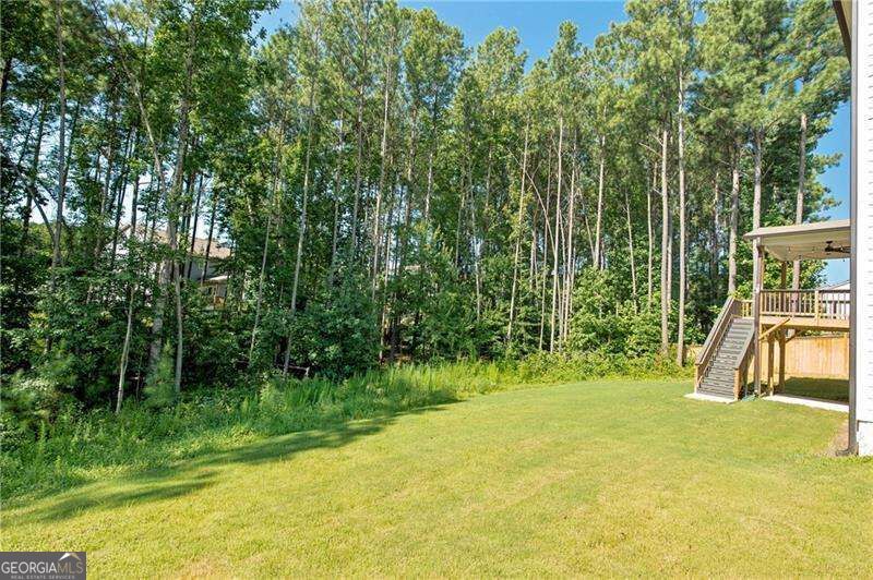 136 Ledgemont Way Property Photo 49