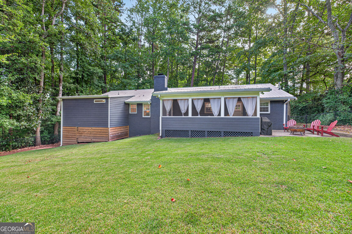 327 Dickson Drive Property Photo 41