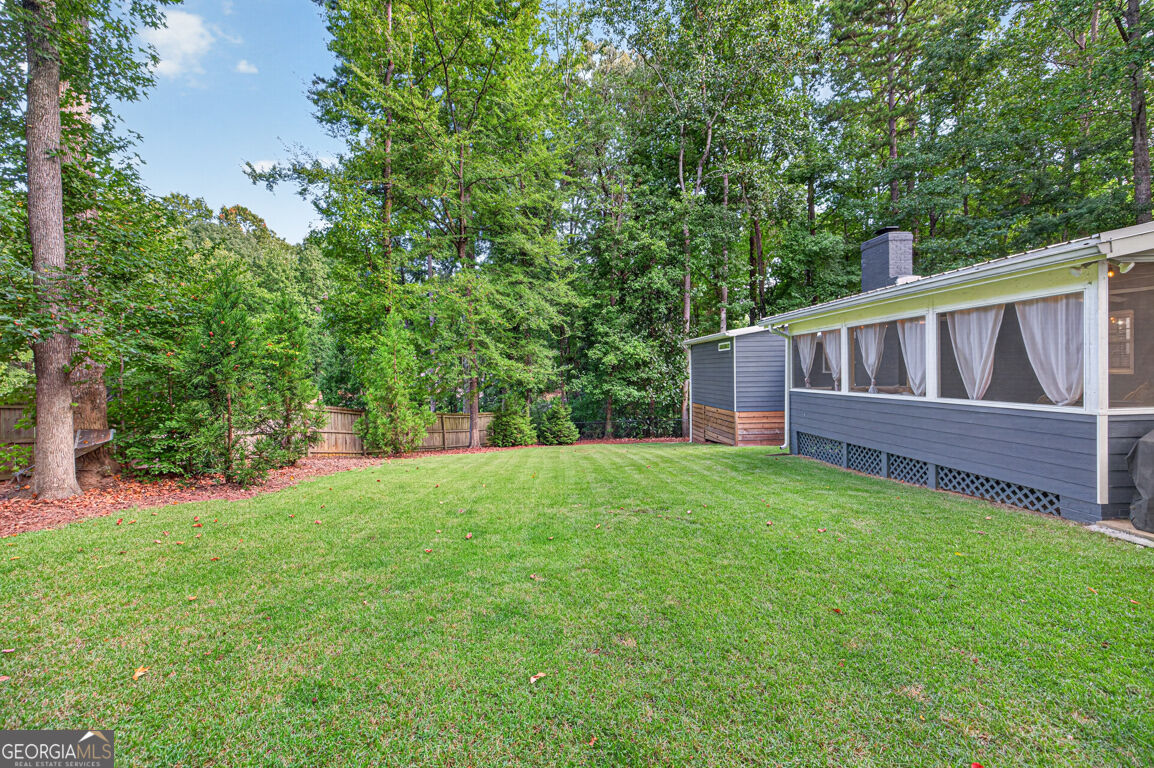327 Dickson Drive Property Photo 42