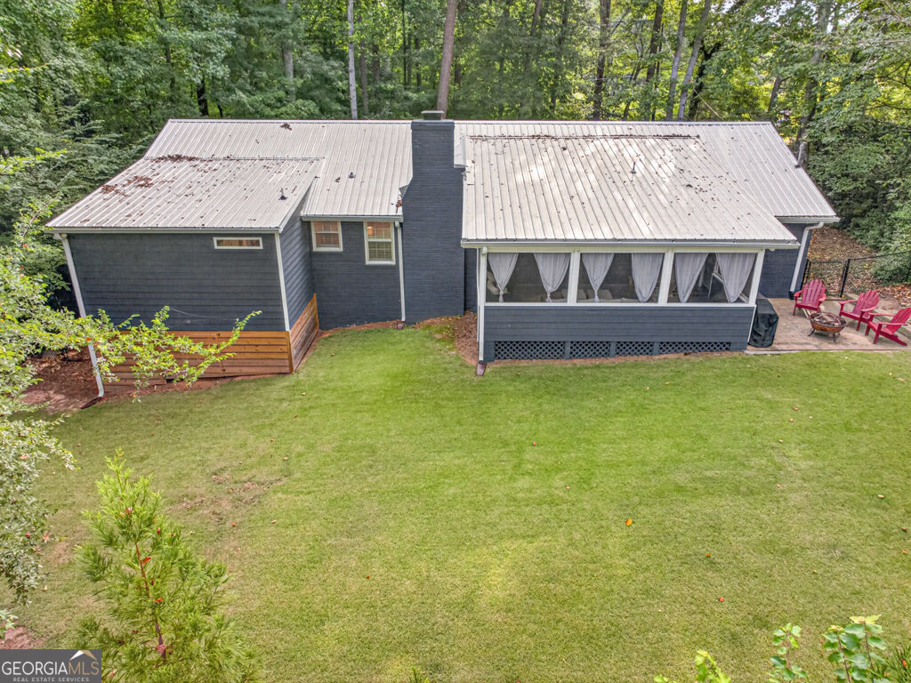 327 Dickson Drive Property Photo 43