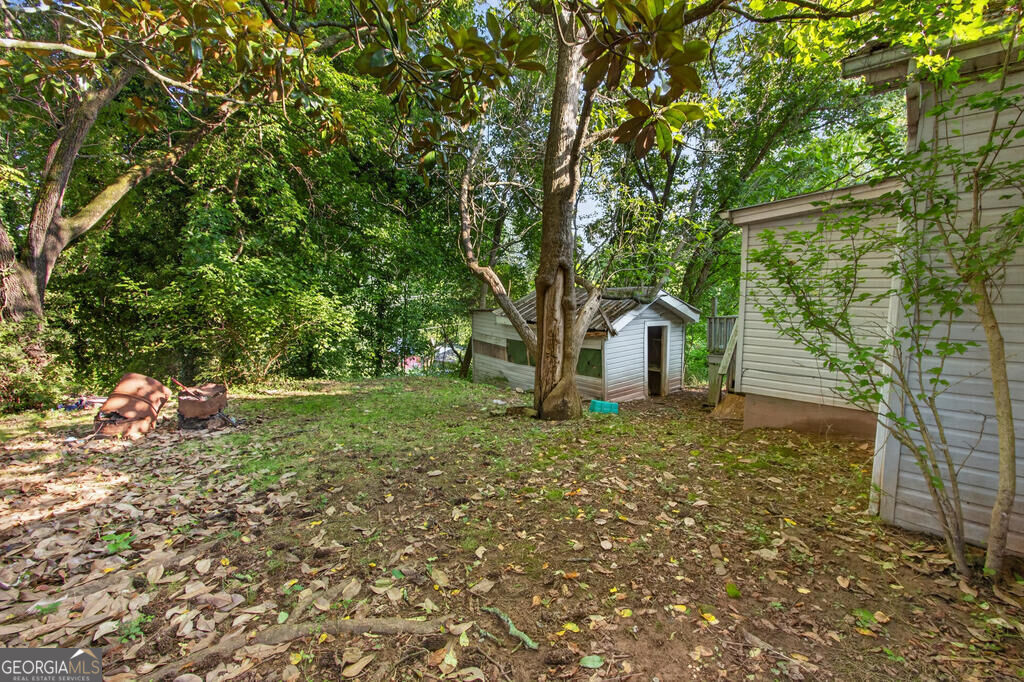 367 E Second Street Property Photo 6