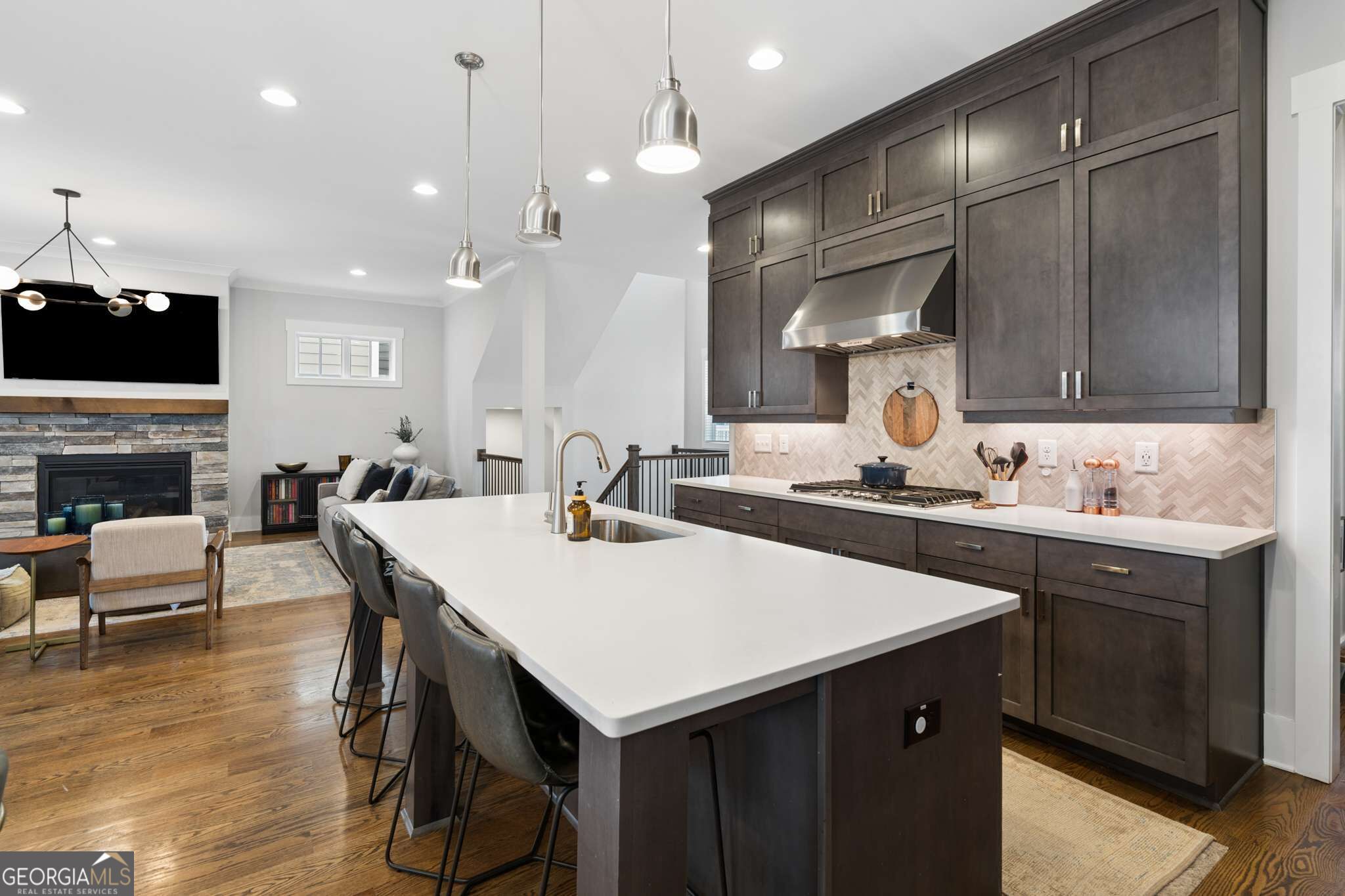 914 Luther Street Nw Property Photo 18