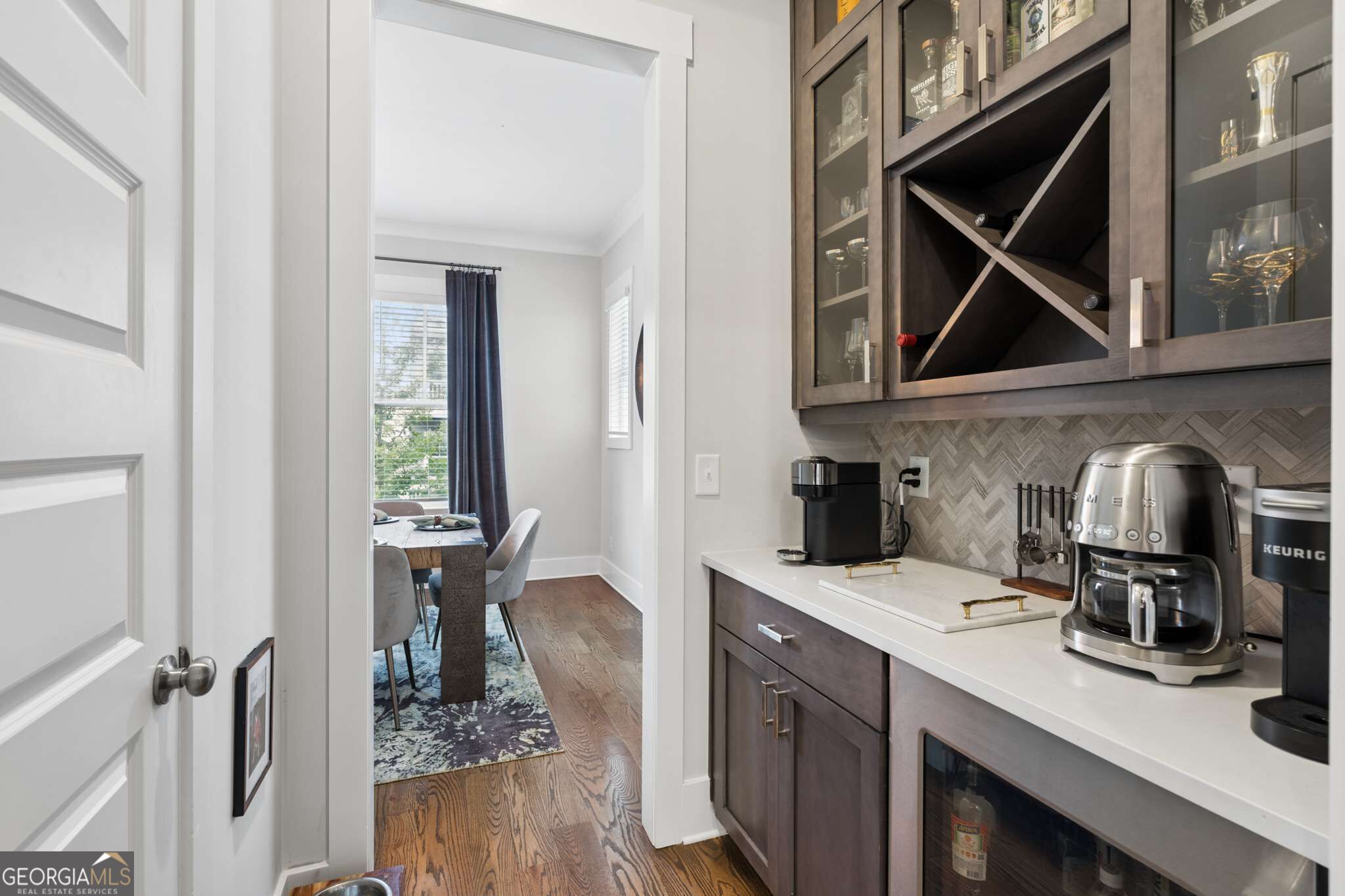 914 Luther Street Nw Property Photo 22